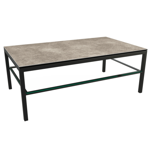 Akante Couchtisch Claudia CT194 | CT195 | CT196 | CT197