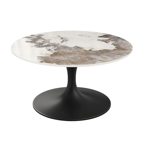 Akante Couchtisch Diabolo CT490