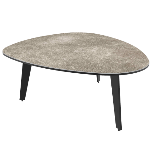 Akante Couchtisch Galet CT214 | CT215 | CT216 | CT224