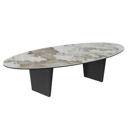 Akante Couchtisch Goliath | verschiedene Ausführungen