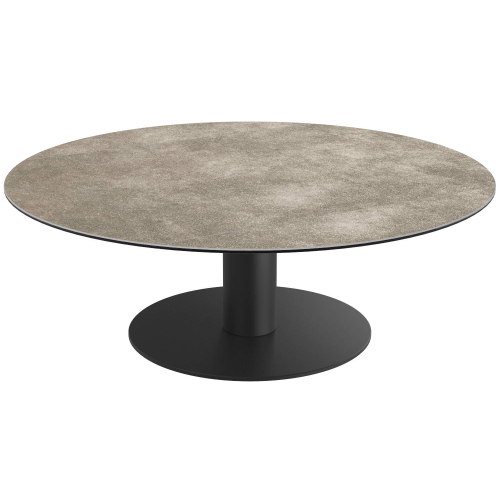 Akante Couchtisch Luna CT015 | CT017 | CT018 | CT019