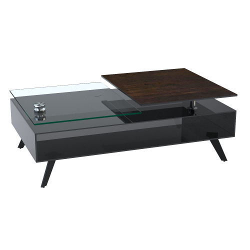 Akante Couchtisch Memphis