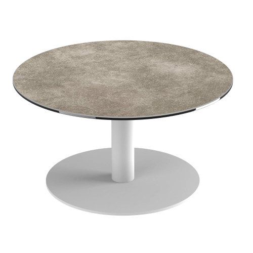 Akante Couchtisch Orlando | verschiedene Ausführungen