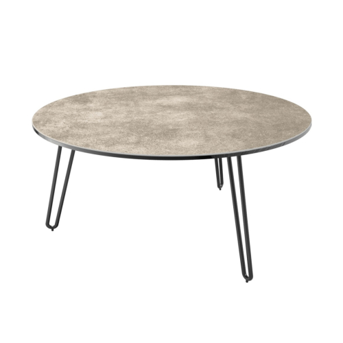 Akante Couchtisch Palermo CT367 | CT368 | CT371 | CT389