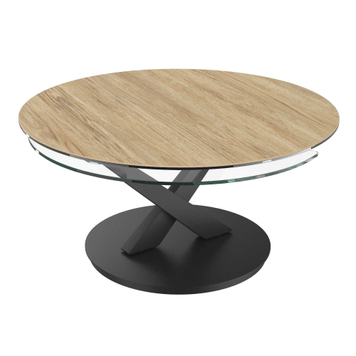 Akante Couchtisch Riviera Serie 6209 | CT264