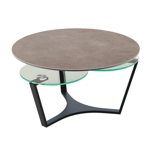 Akante Couchtisch Safran CT170