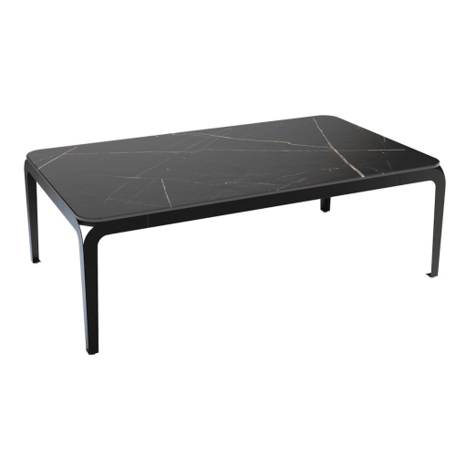 Akante Couchtisch Sumatra CT800