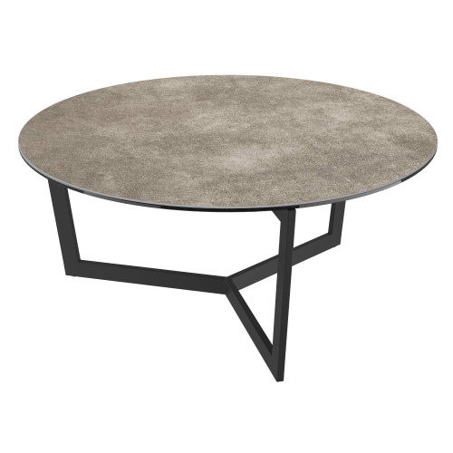 Akante Couchtisch Tamara Laque CT053