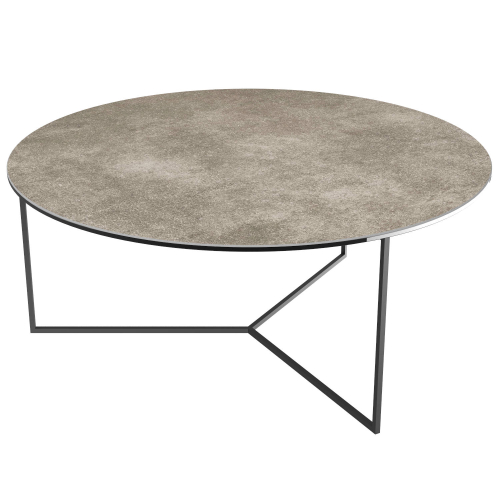 Akante Couchtisch Venezia CT440 | CT450