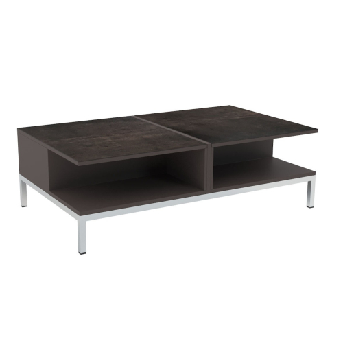 Akante Couchtisch Arizona CT255