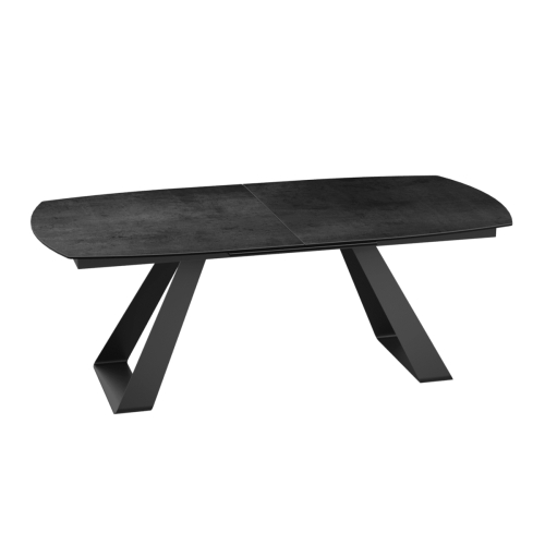 Akante Esstisch Houston DT115 | DT120 | DT315