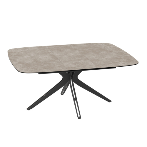 Akante Esstisch Lima DT140 | DT141 