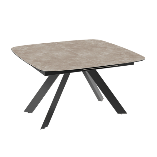 Akante Esstisch Mexico DT146