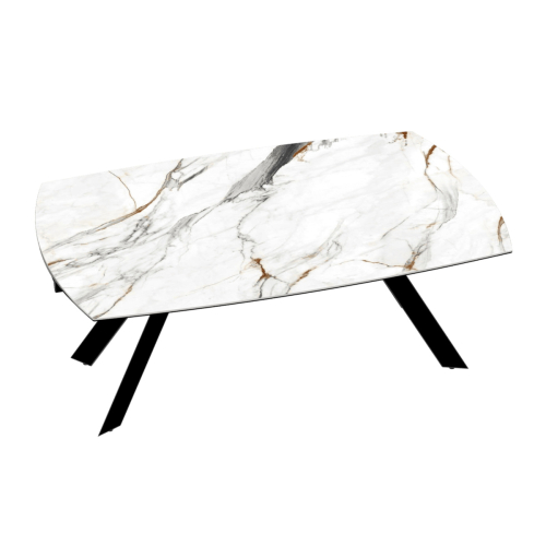 Akante Esstisch Missouri DT024 | DT025