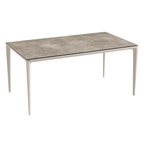 Akante Outdoor Esstisch Mallorca