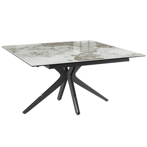 Akante Esstisch Papyrus DT287