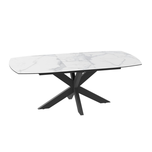 Akante Esstisch Phoenix DT069 | DT071 | DT169