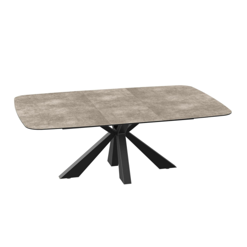 Akante Esstisch Rio DT440 | DT441