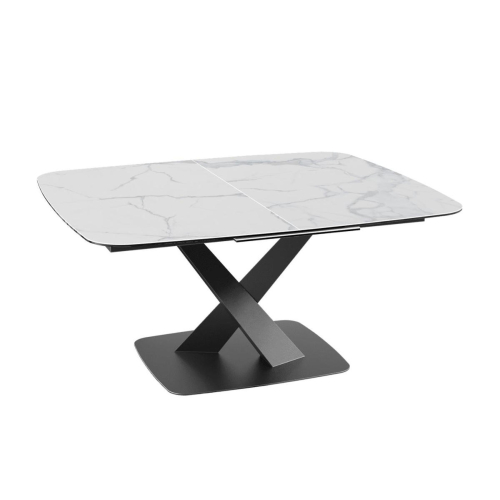 Akante Esstisch Santiago DT142 | DT143