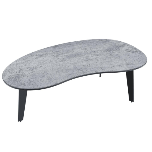 Akante Couchtisch Silverstone CT240 | CT241 | CT242 | CT243