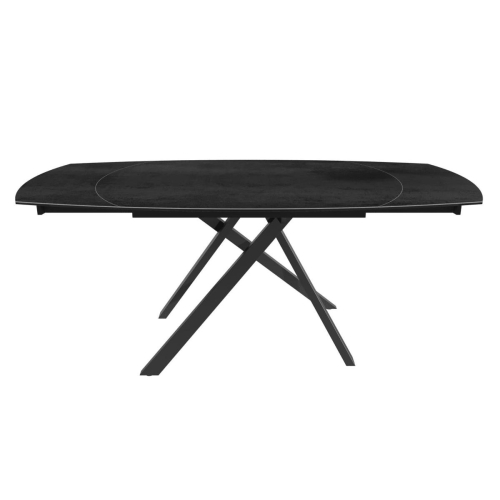 Akante Esstisch Stromboli DT296 | DT297