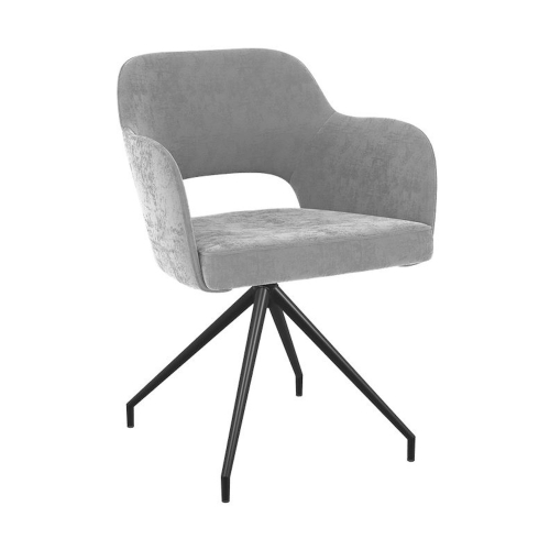 Akante Stuhl Chicago im 2er-Set | CH093