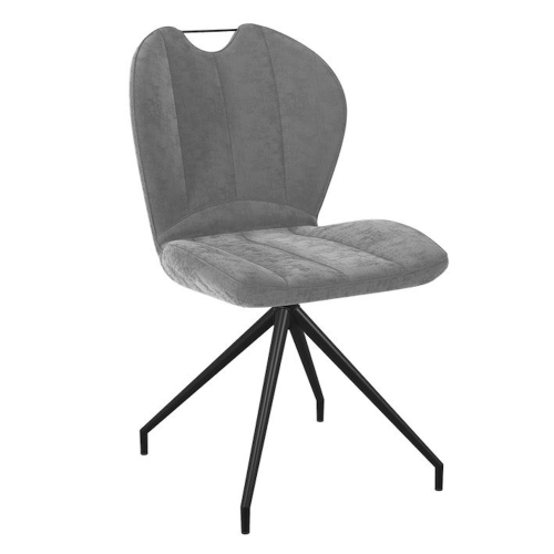 Akante Stuhl New York im 2er-Set CH080 | CH081
