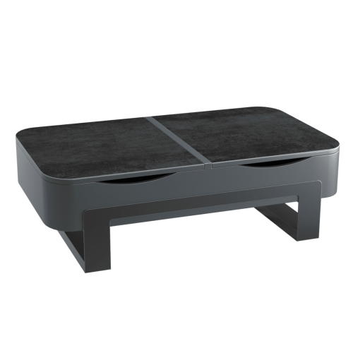 Akante Couchtisch Sydney CT360 | CT365