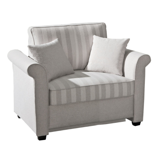 Restyl Sessel Almeria