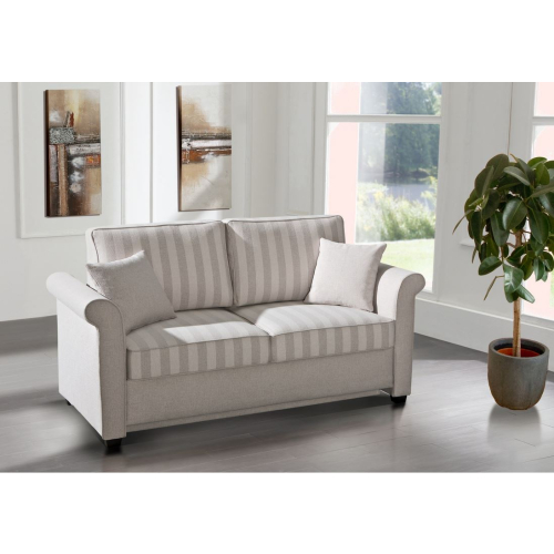 Restyl Sofa Almeria