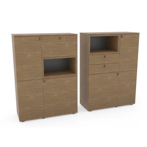 Venjakob Andiamo 3.0 Kombination AM05