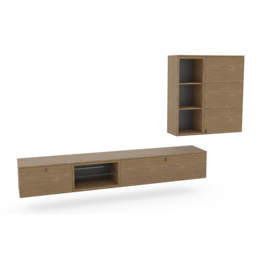 Venjakob Andiamo 3.0 Kombination AM10