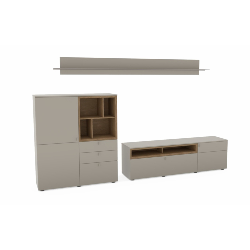 Venjakob Andiamo 3.0 Kombination AM11