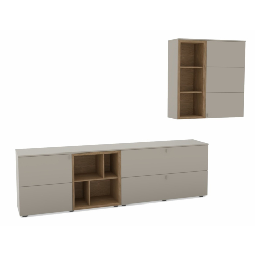 Venjakob Andiamo 3.0 Kombination AM12