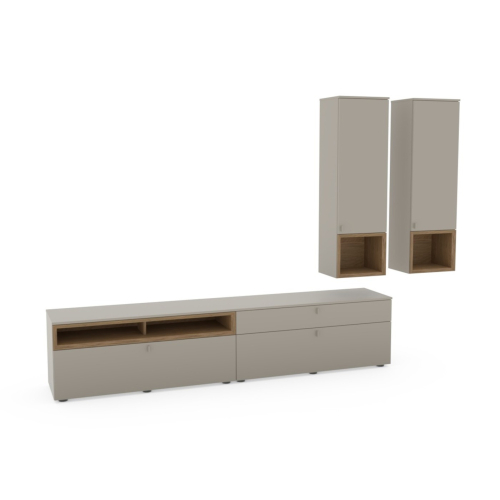 Venjakob Andiamo 3.0 Kombination AM15