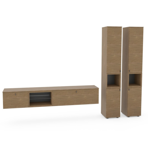 Venjakob Andiamo 3.0 Kombination AM20