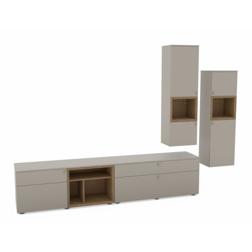 Venjakob Andiamo 3.0 Kombination AM13