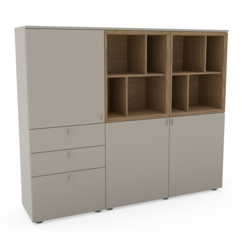 Venjakob Andiamo 3.0 Highboard 7771 | 7772