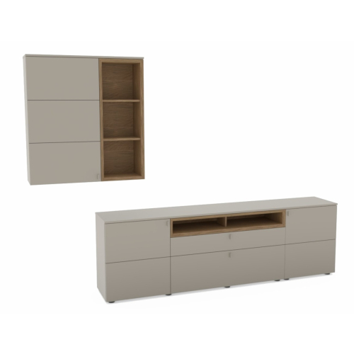 Venjakob Andiamo 3.0 Kombination AM19