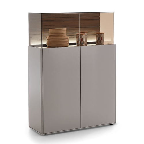 Hartmann Audra Highboard 7101 | 7105