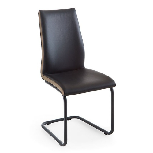 Hartmann Stuhl Mia Naturzeit 7100E 8400E | 1319