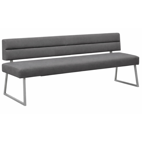 K+W Bank Aventus 4183 | Solobank