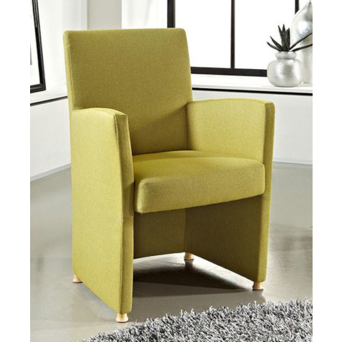 Bali Cocktailsessel Jule | 1936