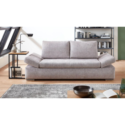 Bali Schlafsofa Ronja