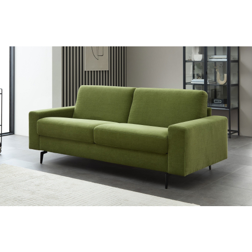 Bali Schlafsofa Rebecca