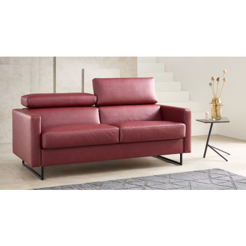 Bali Schlafsofa Alina