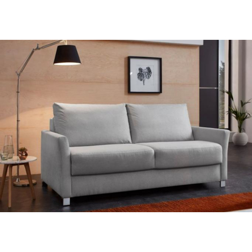 Bali Schlafsofa Bari