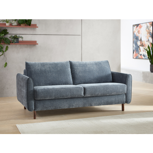 Bali Schlafsofa Carla 