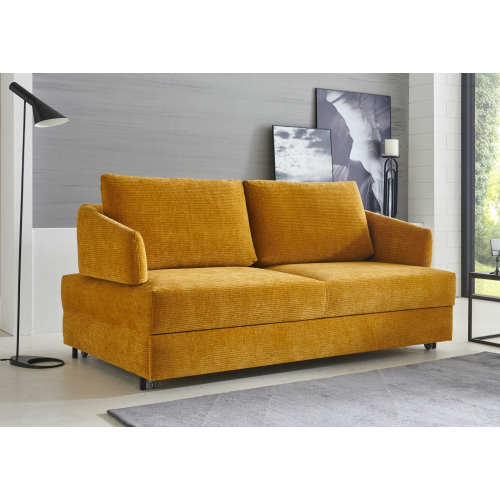 Bali Schlafsofa Emilia