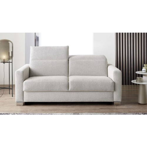 Bali Schlafsofa Florenz